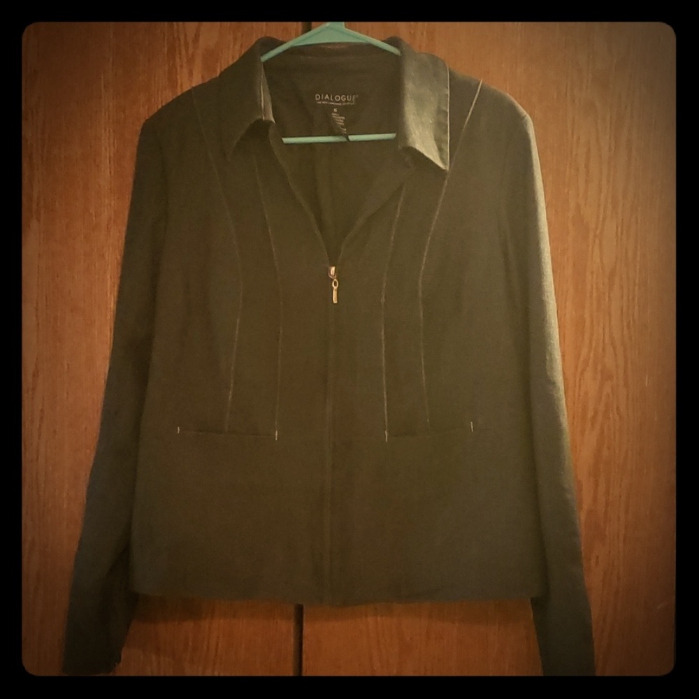 Blazer